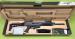 #0439 KARABINEK CZ 805 BREN, kal. 5,56x45mm