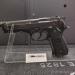 Pistolet samopowtarzalny PAMAS G-1