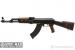 Karabin maszynowy Radom AK47, 7.62x39mm [M7487]