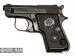 Pistolet Beretta M950B, 6.35x15.5mmSR B [C5436]