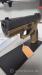 Beretta apx 