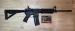 Karabinek Sig Sauer M400 Sport .223