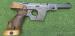 WALTHER GSP .22 LR (II) DOSTAWA W CENIE! 
