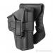 Kabura FAB Defense Scorpus MX Glock 17/19/45