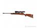 Mauser 98 | Stan Dobry +