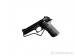 Smith & Wesson 422 | Stan Bardzo dobry -