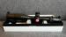 Schmidt ⊙ Bender 6-36x56 PM II HP TreMor 0,5cm