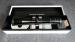 Schmidt ⊙ Bender 3-12x50 Klassik LM L3 MRAD 1cm