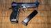 Beretta 92x Performance 9x19