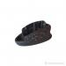 WALTHER Stopka magazynka do PPS M2 / Size: M