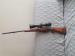 Mosin BUSS