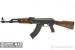 Karabin maszynowy Radom AK47, 7.62x39mm [M7459]