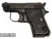 Pistolet Beretta M950B, 6.35x15.5mmSR B [C5400]