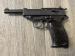 Pistolet P38
