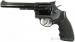 Rewolwer Taurus kal. .22lr.