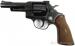 Rewolwer Arminius HW5 kal. .22WinMag.