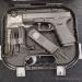  Glock 19 rocznik 2014 używany 