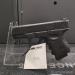 Glock 26 