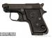 Pistolet Beretta M950B, 6.35x15.5mmSR B [C5501]