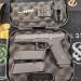 Glock 41 kal. 45 auto 