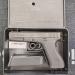 Glock 17 gen 2