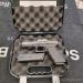 Glock 17 gen 3