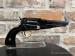 Rewolwer Rem.1858 New Model Army Steel Sheriff