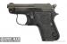 Pistolet Beretta M950B, 6.35x15.5mmSR [C5511]
