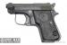 Pistolet Beretta M950B, 6.35x15.5mmSR B [C5443]