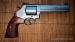 Smith Wesson International model 686-6