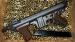 Beretta M12 9x19