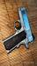 Colt Defender 1911 .45ACP 3"