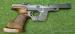 WALTHER GSP .22 LR (III) DOSTAWA W CENIE! 