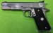 COLT MK IV SERIES 80 GOLD CUP NATIONAL MATCH .45 