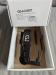 Ghost One Evo Tanfoglio Limited itp. 