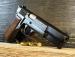 FN High Power 9x19 #1