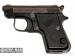 Pistolet Beretta M950B, 6.35x15.5mmSR B [C5496]