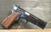 FN High Power 9x19 #2