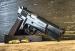 FN High Power 9x19 #3