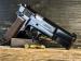 FN High Power 9x19 #5