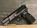FN High Power 9x19 #6
