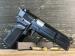 FN High Power 9x19 #7