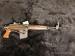 KARABIN BERETTA BM59 KALIBER .308 WIN 7.62 perfekt