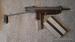  POMPICZKA VZ.26 KAL. 7,62x25