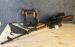 Zastava M76 8x57JS