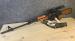 Zastava M76 8x57JS