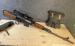 Zastava M76 8x57JS