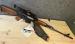 Zastava M76 8x57JS