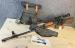Zastava M76 8x57JS