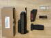 Zestaw do HK G36 – B&T / IMI / STANAG 